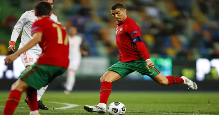 法马利康赛事分析预测_法马利康赛事分析预测免费在线观看体育直播_法马利康赛事分析预测精彩体育直播赛事直播-24直播